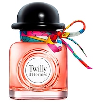 Twilly d'Hermès