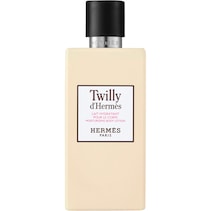 Twilly d'Hermès