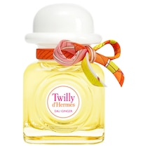 Twilly d'Hermès