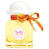 Twilly d'Hermès