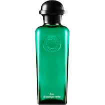 Eau d'Orange Verte