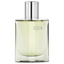 H24