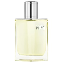 H24