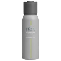 H24