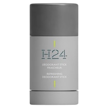 H24