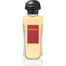 Rocabar