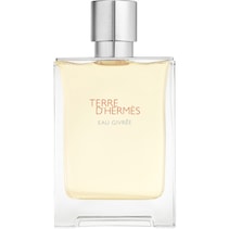 Terre d’Hermès