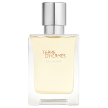Terre d’Hermès