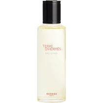 Terre d’Hermès