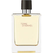 Terre d’Hermès