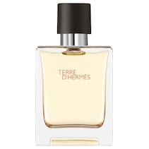Terre d’Hermès