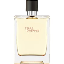 Terre d’Hermès
