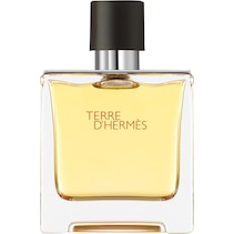 Terre d’Hermès