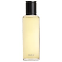 Terre d’Hermès