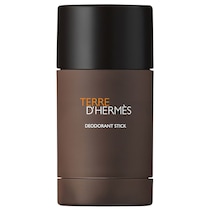 Terre d’Hermès