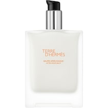 Terre d’Hermès
