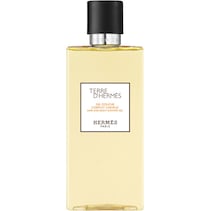 Terre d’Hermès