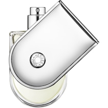 Voyage d'Hermès
