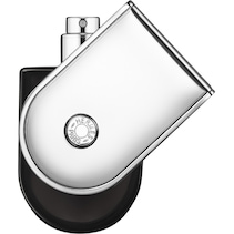 Voyage d'Hermès