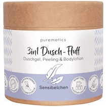 3in1 Duschpflege