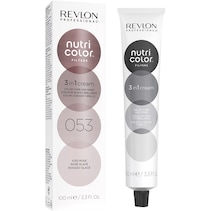 Nutri Color Filters