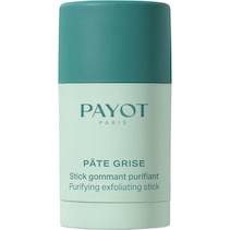 Pâte Grise