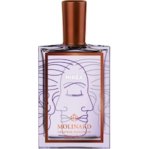 La Collection Personnelle