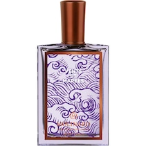 La Collection Personnelle