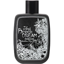 Kissensprays