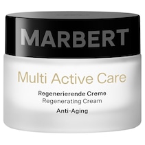 Multi Active Care