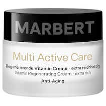 Multi Active Care