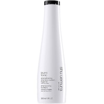 Izumi Tonic