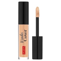 Concealer