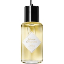 Liaisons Dangereuses