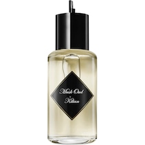 Musk Oud