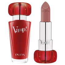 Lippenstift