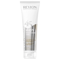 Revlonissimo 45 Days