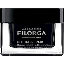 Global-Repair