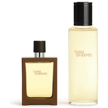 Terre d’Hermès
