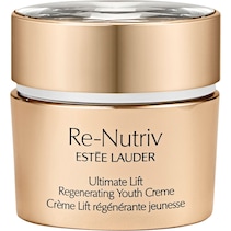 Re-Nutriv Pflege