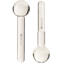 Massage Tools