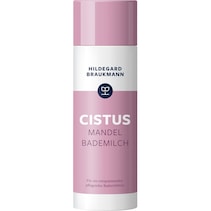 Body Care