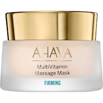 Firming