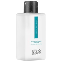 Face Care