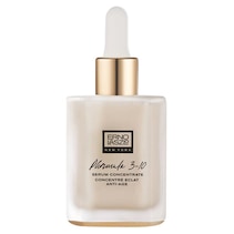 Face Care