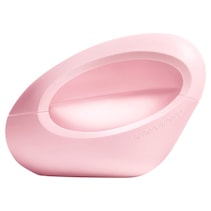 Mod Blush