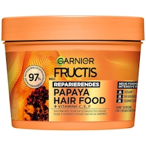 Fructis