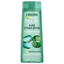 Fructis