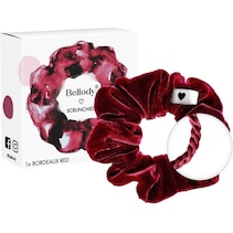 Haargummis & Scrunchies