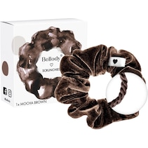 Haargummis & Scrunchies